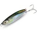 Señuelo de Pesca J