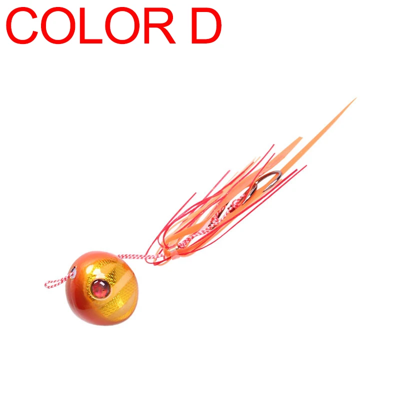 COLOR D