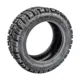 1pcs Tire