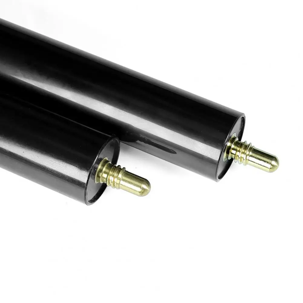 Extensor taco billar 6 pulgadas – Accesorio extensión plástico - imagen 4