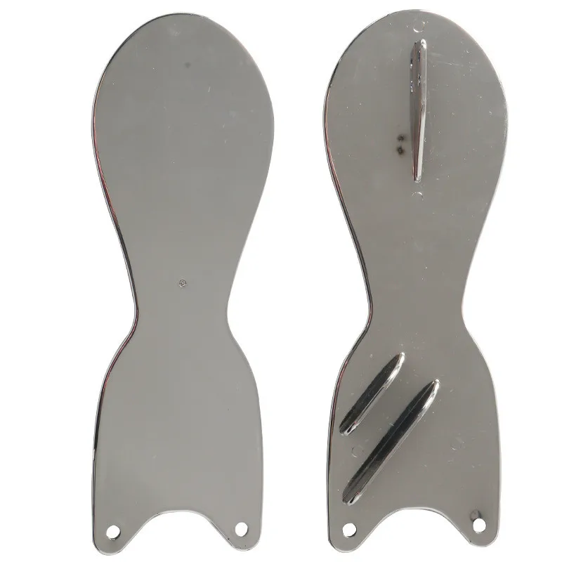 Señuelo de pesca subacuática, iluminación subacuática de salmón, 20/24CM - imagen 5