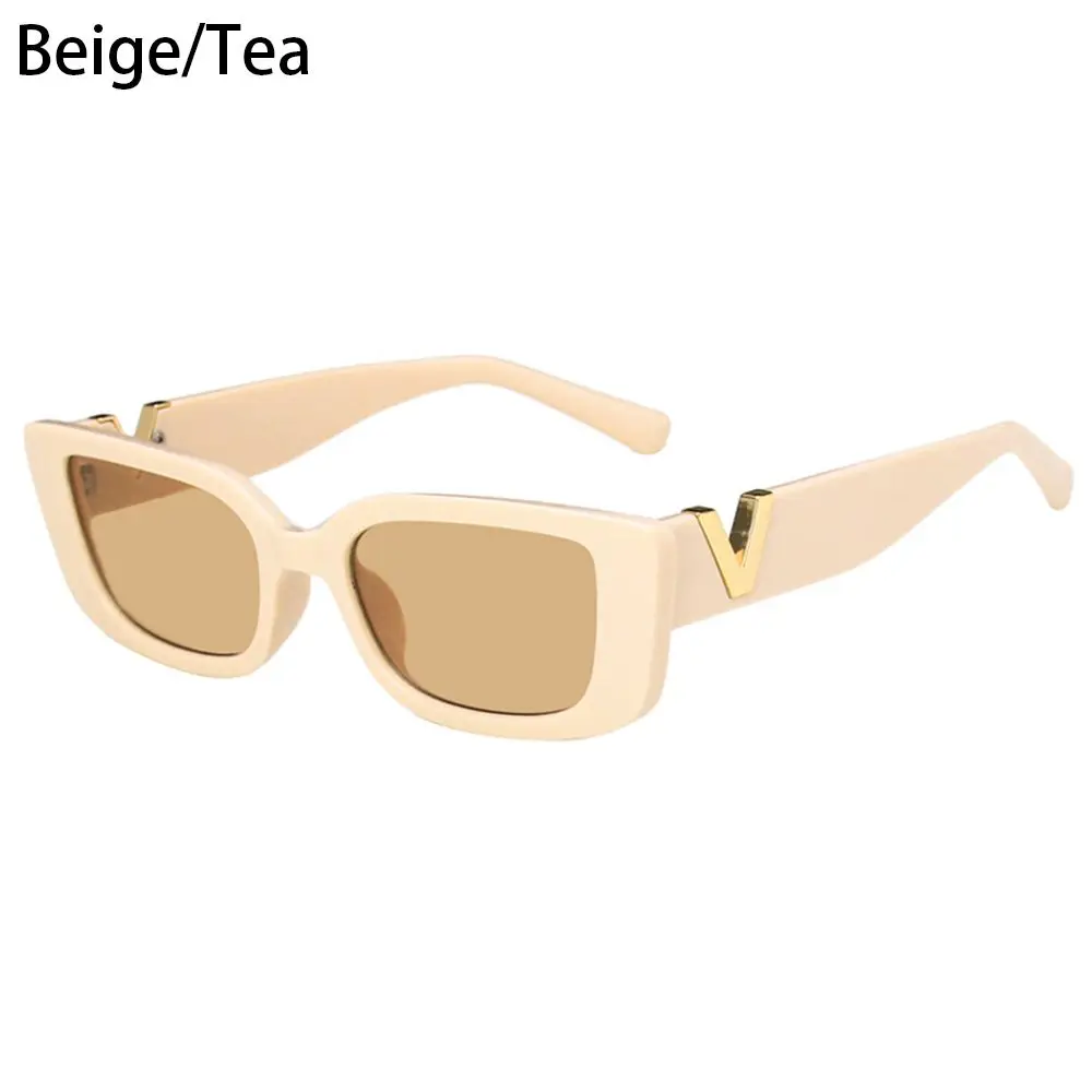 Beige-Tea