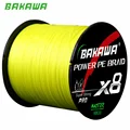 X8 Yellow