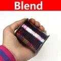 1 Spool blend