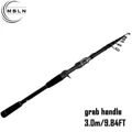 FR73-Q300CM