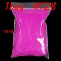 1bag Rose 12B