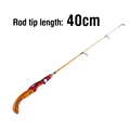 40cm
