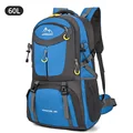 Blue 60L