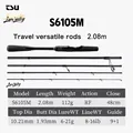 S6105M
