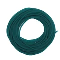 3mm 5M green