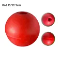 Red 15-15-3cm