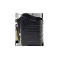 Black Cup holder
