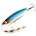 Fishing Lure A