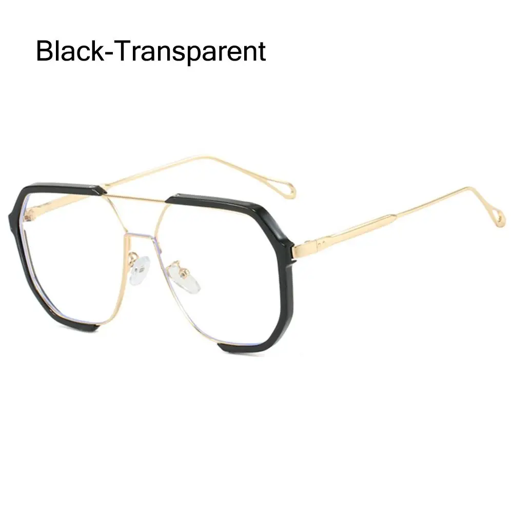Black-Transparent
