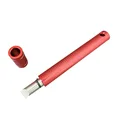 Red 1