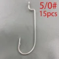 size5-0-15pcs