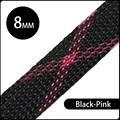 Black Pink