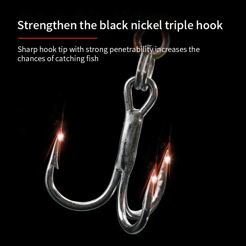 7g 11g 15g 21g cebo giratorio Metal VIB señuelo de Pesca cola giratoria vibración lentejuelas Japón Wobbler Trolling cebo Pesca - imagen 5