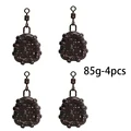 85g 4pcs