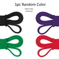 Random Color