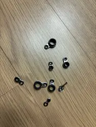 Imagen de reseña 1