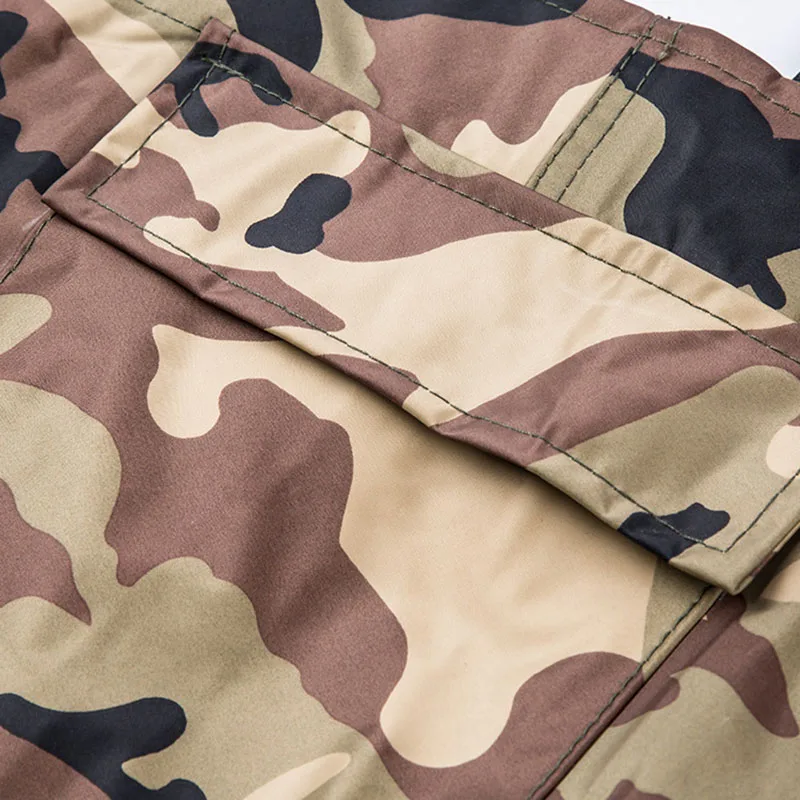 Vadeador de pecho para pesca con mosca para hombre y mujer, pantalones transpirables e impermeables, para Río, A463 - imagen 4