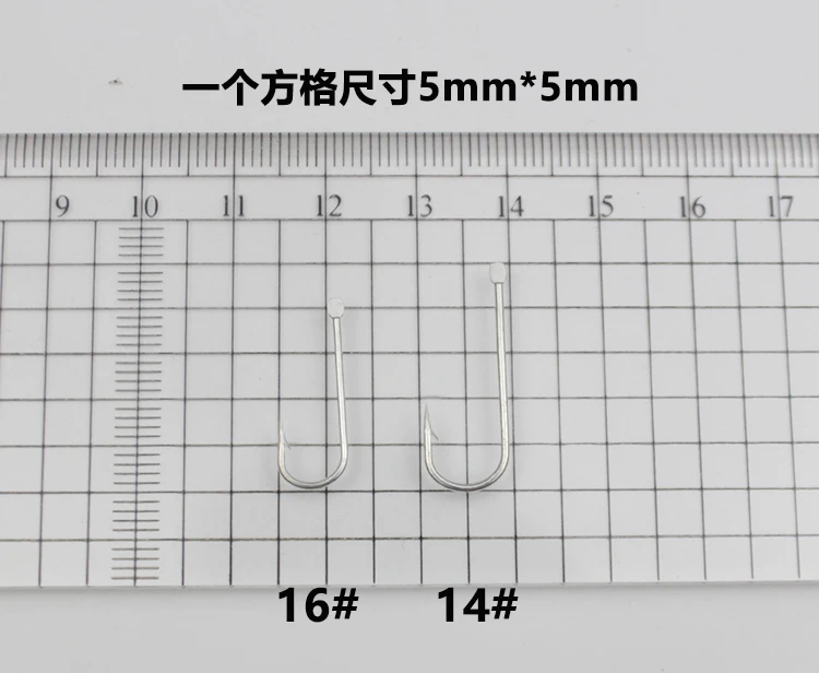 hmqViviiyNSAyin7WueUt8jwQs9M00vuRiK6