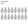 Short Studs