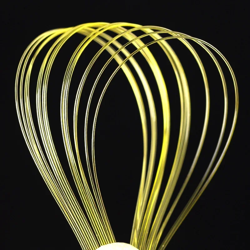 Línea Nylon Flotante para Mar y Roquedo – Suave y Resistente - imagen 2