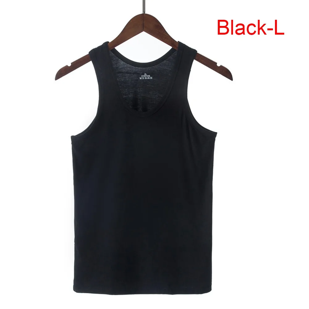 Black-L
