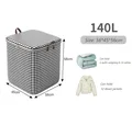 140L 1pcs