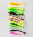 Mixing Colors