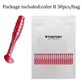 30pcs Color B