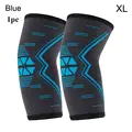 Blue-XL