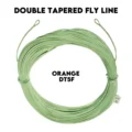 Green 2 loops