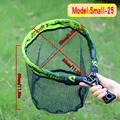Modelo-Pequeño-25