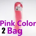 Pink 2 bag