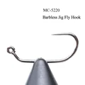 5220 Jig Hooks