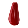 Red 3