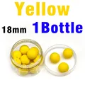 18mm Yellow