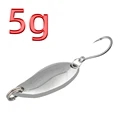 6(Silver 5g)