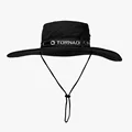 Hat-A-01