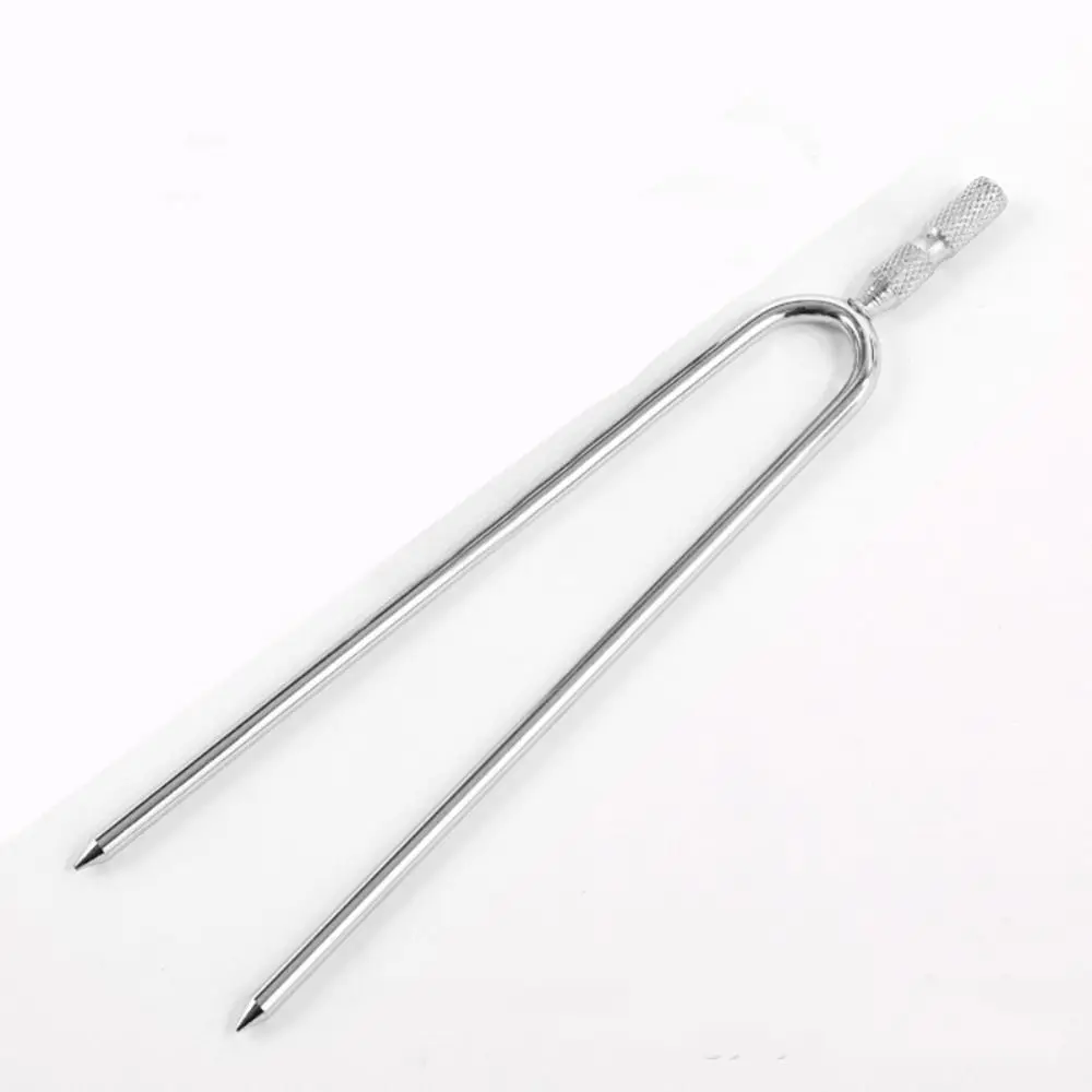 Soporte ajustable soporte para caña de pescar de acero inoxidable estante de pesca soporte de torreta autoblocante - imagen 3