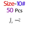 Size 10