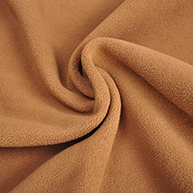 Chaquetas tácticas con cremallera completa, chaqueta polar de invierno, ropa térmica de trabajo para hombres, traje de caza, chaqueta de combate para hombres, cortavientos - imagen 5