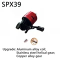 SPX39 RED