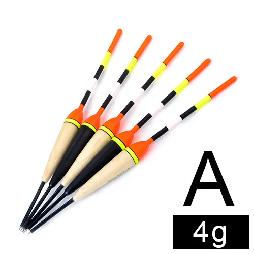 4G-a set