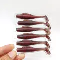 6PCS NBC06 hongdian