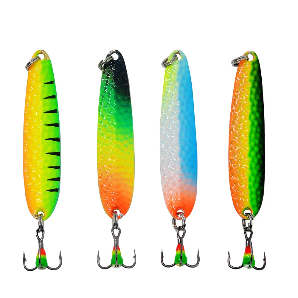 hmqViviiyNSAyin9Wuaft/e/zEW8dhMvhUPJ