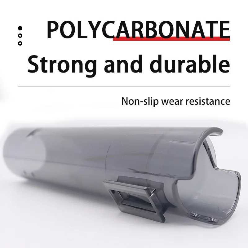 ZYZ soporte para caña de pescar, trípode plegable y portátil de aleación de aluminio, caña de pescar COLGADOR PARA, accesorios para aparejos - imagen 3